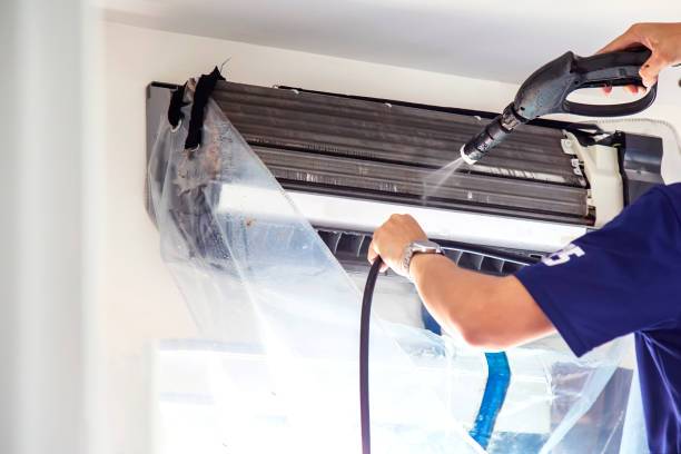 Meadview, AZ Airduct Cleaning Company